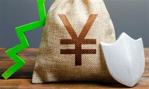 中國擔保行業(yè)發(fā)展前景分析 擔保行業(yè)涉及的業(yè)務領(lǐng)域較為廣泛