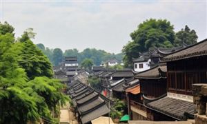 自駕旅游市場現(xiàn)狀調查：5年來自駕游市場迎來最旺暑期