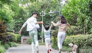 全球兒童藥市場規(guī)模在2025年將達(dá)1410億美元 2023年中國兒童用藥行業(yè)發(fā)展現(xiàn)狀分析