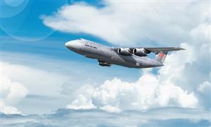 航空維修前景怎么樣?2023航空維修行業(yè)市場深度調(diào)研及競爭分析