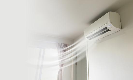 家電零售市場分析 2023年中國家電零售行業(yè)發(fā)展狀況分析