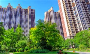 二手房市場整體熱度不高 二手房市場前景2023