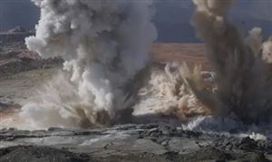 民爆產(chǎn)業(yè)強制性國標征求意見 電子雷管替代將延續(xù) 