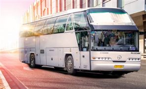 客車行業(yè)市場未來展望 企業(yè)積極布局新能源客車領(lǐng)域