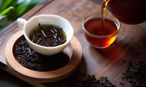 浙江開展茶葉過(guò)度包裝專項(xiàng)治理 2023茶葉市場(chǎng)深度調(diào)研分析