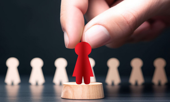 2023企業(yè)管理服務(wù)行業(yè)發(fā)展現(xiàn)狀及趨勢(shì)分析