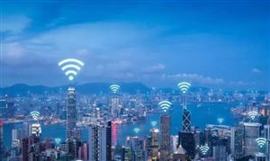 中國(guó)移動(dòng)2023年半年報(bào)：營(yíng)收5307億元 算力服務(wù)穩(wěn)步推進(jìn) 智能算力產(chǎn)業(yè)空間巨大