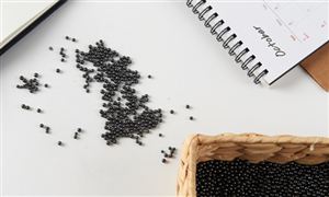 2023年除甲醛行業(yè)發(fā)展分析 市場(chǎng)需求呈現(xiàn)持續(xù)增長(zhǎng)趨勢(shì)
