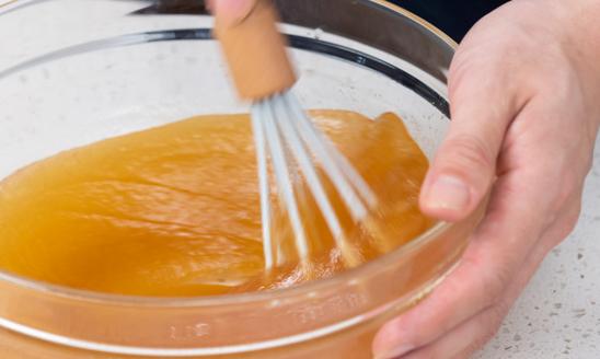 麥芽糖漿行業(yè)將繼續(xù)朝向多元化、市場化、國際化發(fā)展趨勢 2023年中國麥芽糖漿行業(yè)發(fā)展現(xiàn)狀