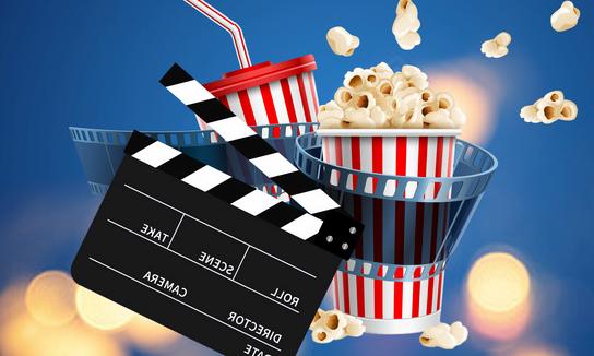 中國國產(chǎn)影片強(qiáng)勢主導(dǎo)暑期電影檔  2023年電影行業(yè)市場發(fā)展現(xiàn)狀