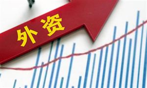 上半年深圳實(shí)際使用外資416億元 將進(jìn)一步加大吸引外商投資力度