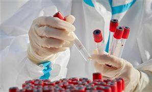 需求退潮，核酸檢測企業(yè)走向何處去?在 2023年核酸檢測行業(yè)市場發(fā)展現(xiàn)狀