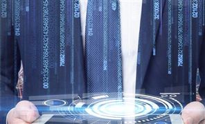 2023年中國互聯(lián)網(wǎng)專線行業(yè)發(fā)展分析：伴隨數(shù)字化轉(zhuǎn)型推進(jìn)，企業(yè)專線需求大幅增長
