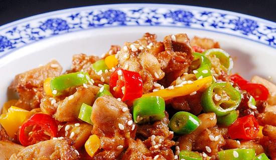 2023年中國湘菜館行業(yè)發(fā)展分析：眾多湘菜品牌積極進行數(shù)字化轉型