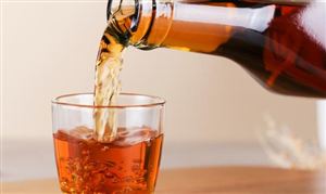 料酒富含人體需要的8種氨基酸 未來(lái)料酒行業(yè)的產(chǎn)業(yè)規(guī)模將得到更大的提升