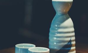 清酒市場(chǎng)擁有較好的成長(zhǎng)空間 清酒行業(yè)發(fā)展策略研究
