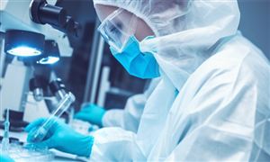 2023生物材料行業(yè)市場(chǎng)分析及戰(zhàn)略前景研究