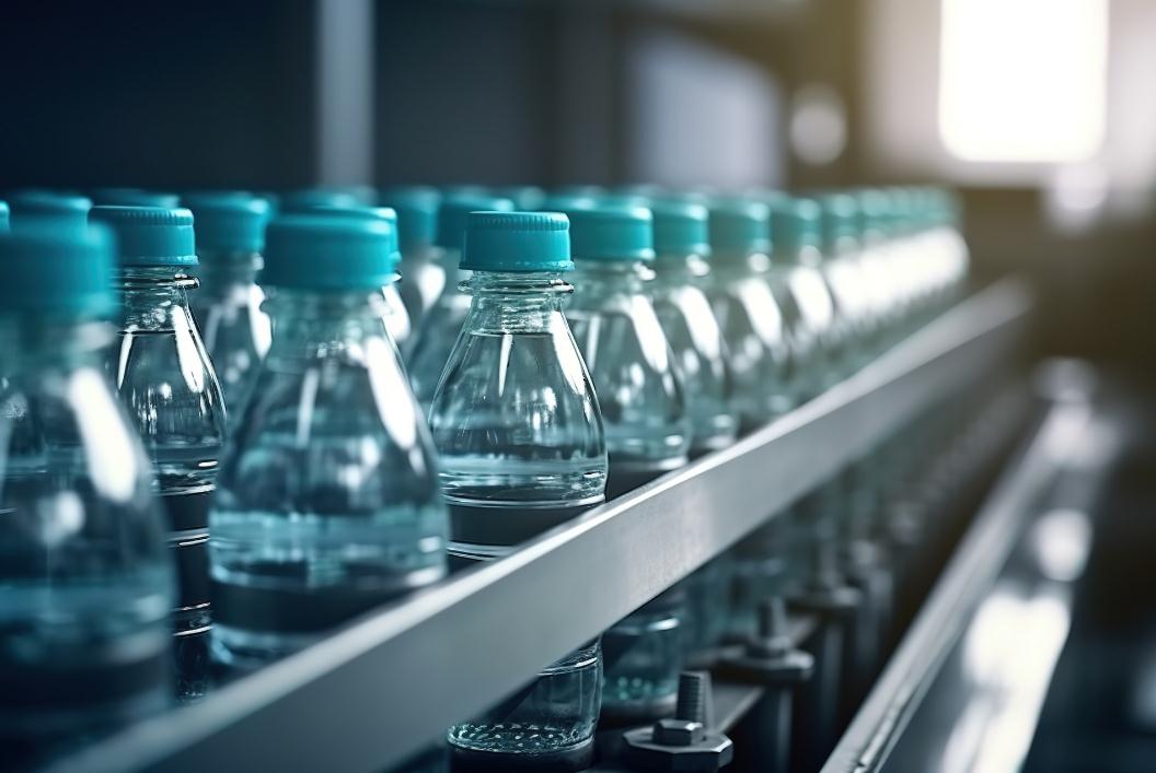 2023年凈水器行業(yè)的銷售量 凈水器消費(fèi)需求開始釋放