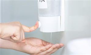 中國洗手液行業(yè)供需分析 洗手液的多樣化功能可以滿足不同消費(fèi)群體的不同需求