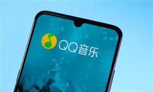 騰訊音樂二季度在線音樂付費(fèi)用戶破億 數(shù)字音樂行業(yè)市場(chǎng)發(fā)展前瞻