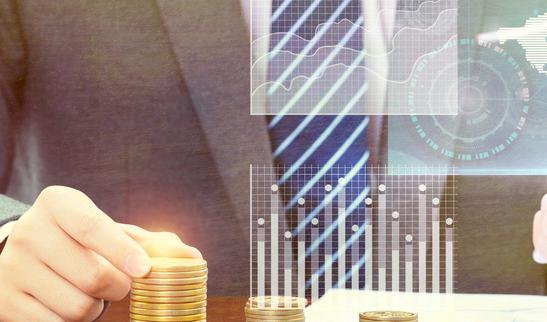 金融服務外包行業(yè)市場發(fā)展現(xiàn)狀如何？ 2023年金融服務外包行業(yè)市場發(fā)展分析