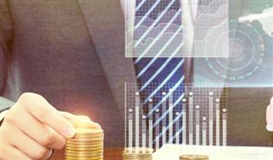 金融服務(wù)外包行業(yè)市場(chǎng)發(fā)展現(xiàn)狀如何？ 2023年金融服務(wù)外包行業(yè)市場(chǎng)發(fā)展分析
