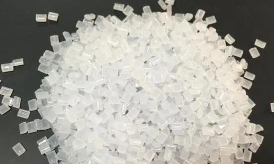 聚碳酸酯行業(yè)市場需求 預計到2025年國內(nèi)出口聚碳酸酯總量預測將不低于50萬噸