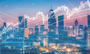 2023年中國(guó)經(jīng)濟(jì)行業(yè)市場(chǎng)現(xiàn)狀及未來(lái)發(fā)展趨勢(shì)分析 中國(guó)經(jīng)濟(jì)具有巨大的發(fā)展韌性和潛力