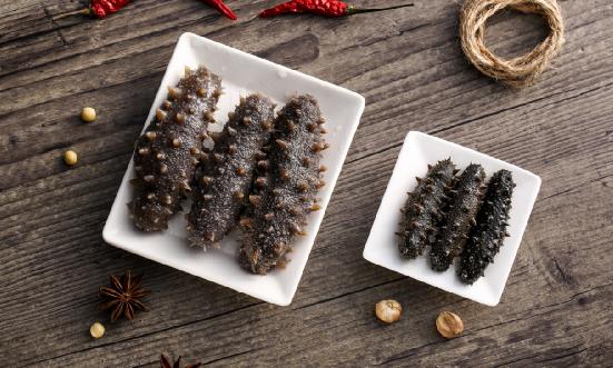 海參行業(yè)市場有多大?中國市場需求巨大產(chǎn)業(yè)前景光明 海參產(chǎn)業(yè)未來發(fā)展建議