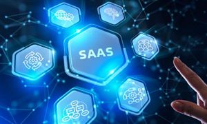 SaaS調(diào)研報(bào)告 2023年SaaS行業(yè)現(xiàn)狀及未來(lái)分析