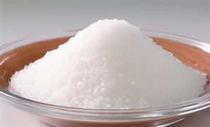 食用鹽行業(yè)分析：未來(lái)高品質(zhì)食用鹽產(chǎn)品將進(jìn)一步延伸市場(chǎng)