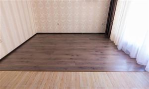 國內(nèi)陶瓷磚流通與渠道模式錯綜復雜 2023陶瓷磚行業(yè)市場競爭格局分析 