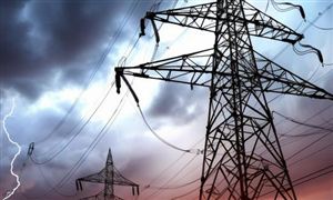 中國電力能源行業(yè)市場(chǎng)容量分析 山東省的電力能源行業(yè)相關(guān)企業(yè)數(shù)量排名第一
