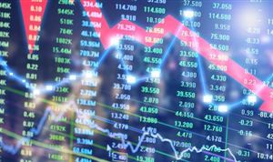 8月28日起證券交易經手費 下調 ETF基金行業(yè)競爭格局