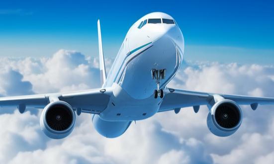 通用航空機(jī)場(chǎng)市場(chǎng)現(xiàn)狀及發(fā)展趨勢(shì)分析2023