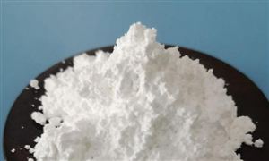 碳酸鋰逼近20萬(wàn)元/噸 碳酸鋰市場(chǎng)供大于求 碳酸鋰價(jià)格預(yù)測(cè)