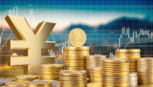 2023健康險行業(yè)競爭壓力分析 我國健康保險行業(yè)高速增長