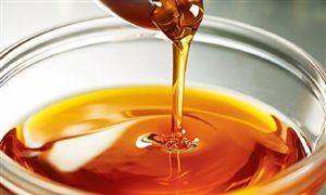 2023年麥芽糖漿行業(yè)現(xiàn)狀深度調(diào)研
