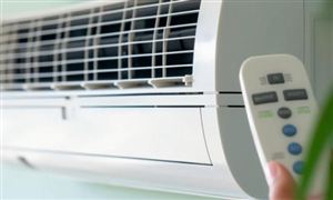 2023家電電商行業(yè)現(xiàn)狀與未來發(fā)展前瞻分析