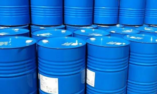 丁二酸酐市場應用需求 2023丁二酸酐產量分析