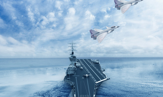 軍事通信市場分析：國防信息化浪潮已至，軍事通信網(wǎng)絡(luò)系統(tǒng)加速建設(shè)