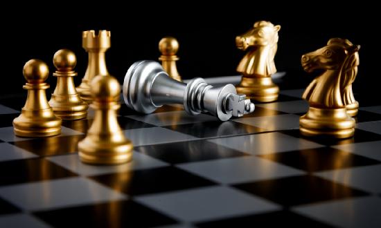 棋牌游戲行業(yè)市場如何?棋牌游戲行業(yè)市場深度調(diào)研2023
