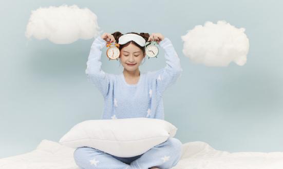 家居服行業(yè)市場(chǎng)發(fā)展如何?中國(guó)家居服市場(chǎng)深度調(diào)查研究報(bào)告2023