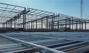 中國特種建材行業(yè)供需分析 中國特種建材行業(yè)發(fā)展前景研究