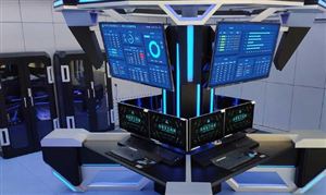 信息產業(yè)設備業(yè)務需求下滑 助力信息通信設備行業(yè)整體發(fā)展