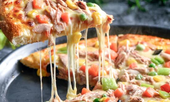 應(yīng)急救援食品市場(chǎng)需求與未來發(fā)展分析2023