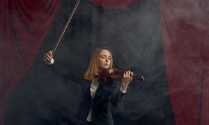 2023年演出服務行業(yè)現(xiàn)狀：演出市場已迎來大爆發(fā) 演唱會拉動產(chǎn)業(yè)鏈上中下游發(fā)展