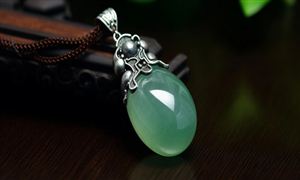 淺談對(duì)于當(dāng)下翡翠行業(yè)：行業(yè)進(jìn)入理性經(jīng)營(yíng)平穩(wěn)發(fā)展新態(tài)勢(shì)