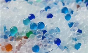2023聚碳酸酯市場前景與未來發(fā)展機遇分析