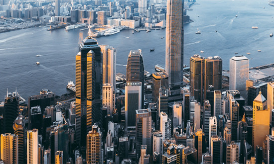 香港零售業(yè)最快明年恢復至疫前水平 香港商業(yè)地產(chǎn)行業(yè)投資發(fā)展分析